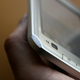 Illustration for article titled Nokia N810 Hands-On Gallery and Video